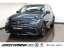 Volkswagen Tiguan 2.0 TSI 4Motion R-Line