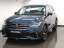 Volkswagen Tiguan 2.0 TSI 4Motion R-Line