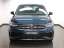 Volkswagen Tiguan 2.0 TSI 4Motion R-Line