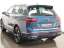 Volkswagen Tiguan 2.0 TSI 4Motion R-Line