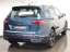 Volkswagen Tiguan 2.0 TSI 4Motion R-Line