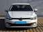 Volkswagen Golf 2.0 TDI Golf VIII Life Pro