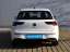 Volkswagen Golf 2.0 TDI Golf VIII Life Pro