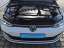 Volkswagen Golf 2.0 TDI Golf VIII Life Pro