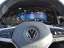 Volkswagen Golf 2.0 TDI Golf VIII Life Pro