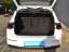 Volkswagen Golf 2.0 TDI Golf VIII Life Pro