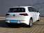 Volkswagen Golf 2.0 TDI Golf VIII Life Pro