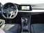 Volkswagen Golf 2.0 TDI Golf VIII Life Pro