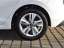 Volkswagen Golf 2.0 TDI Golf VIII Life Pro