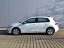 Volkswagen Golf 2.0 TDI Golf VIII Life Pro