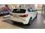 BMW 118 118i