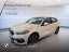 BMW 118 118i