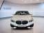 BMW 118 118i