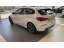 BMW 118 118i