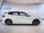 BMW 118 118i