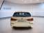 BMW 118 118i