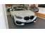 BMW 118 118i