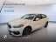 BMW 118 118i Comfort pakket Sport Line