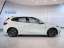 BMW 118 118i Comfort pakket Sport Line