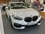 BMW 118 118i Comfort pakket Sport Line