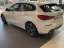 BMW 118 118i Comfort pakket Sport Line