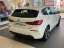 BMW 118 118i Comfort pakket Sport Line