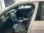 BMW 118 118i Comfort pakket Sedan Sport Line