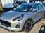 Ford Puma EcoBoost Titanium