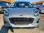 Ford Puma EcoBoost Titanium