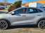 Ford Puma EcoBoost Titanium