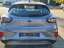 Ford Puma EcoBoost Titanium