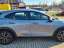 Ford Puma EcoBoost Titanium