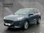 Ford Kuga Vignale