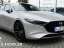 Mazda 3 Exclusive-line SkyActiv e-Skyactiv