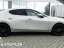 Mazda 3 Exclusive-line SkyActiv e-Skyactiv