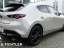 Mazda 3 Exclusive-line SkyActiv e-Skyactiv