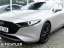 Mazda 3 Exclusive-line SkyActiv e-Skyactiv