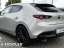 Mazda 3 Exclusive-line SkyActiv e-Skyactiv