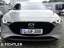 Mazda 3 Exclusive-line SkyActiv e-Skyactiv