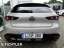 Mazda 3 Exclusive-line SkyActiv e-Skyactiv