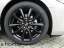 Mazda 3 Exclusive-line SkyActiv e-Skyactiv