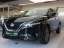 Nissan Qashqai Acenta DIG-T