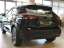 Nissan Qashqai Acenta DIG-T