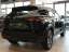 Nissan Qashqai Acenta DIG-T