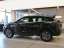 Nissan Qashqai Acenta DIG-T