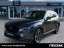 Mazda CX-5 2.5L Exclusive-line SkyActiv