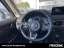 Mazda CX-5 2.5L Exclusive-line SkyActiv