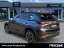 Mazda CX-5 2.5L Exclusive-line SkyActiv