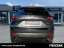 Mazda CX-5 2.5L Exclusive-line SkyActiv