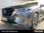 Mazda CX-5 2.5L Exclusive-line SkyActiv